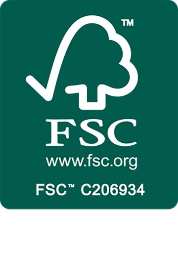 FSC