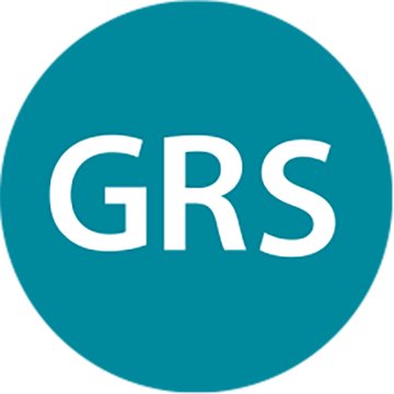 GRS