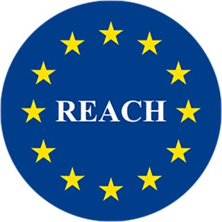 REACH