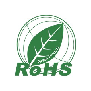 RoHS