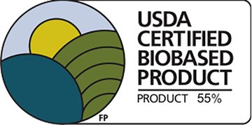 USDA Biobased
