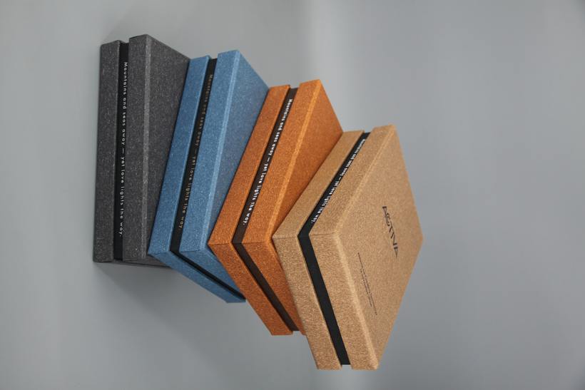 Cover boards