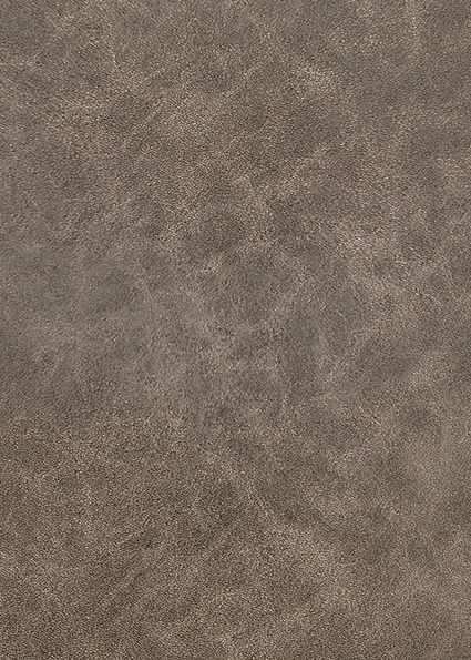 Y35 VELVET